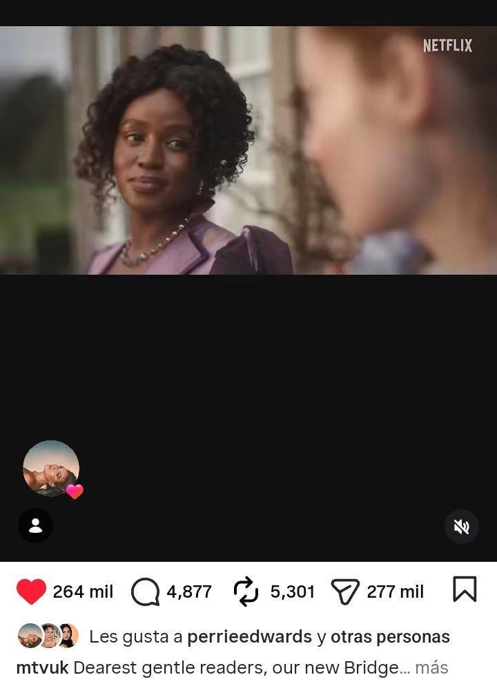 eugenia⋆ tweet media