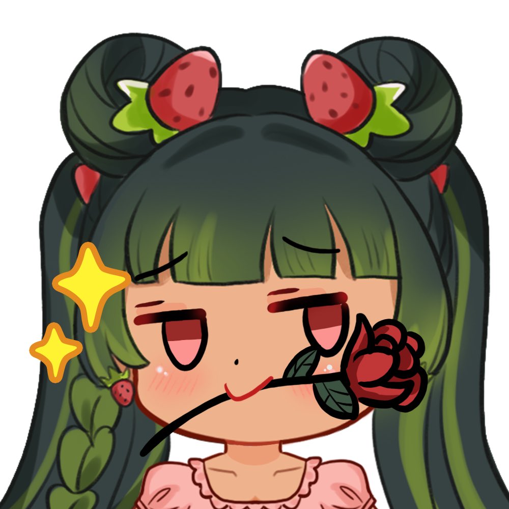 Frubbles 🐸🪷🇵🇷 tweet media