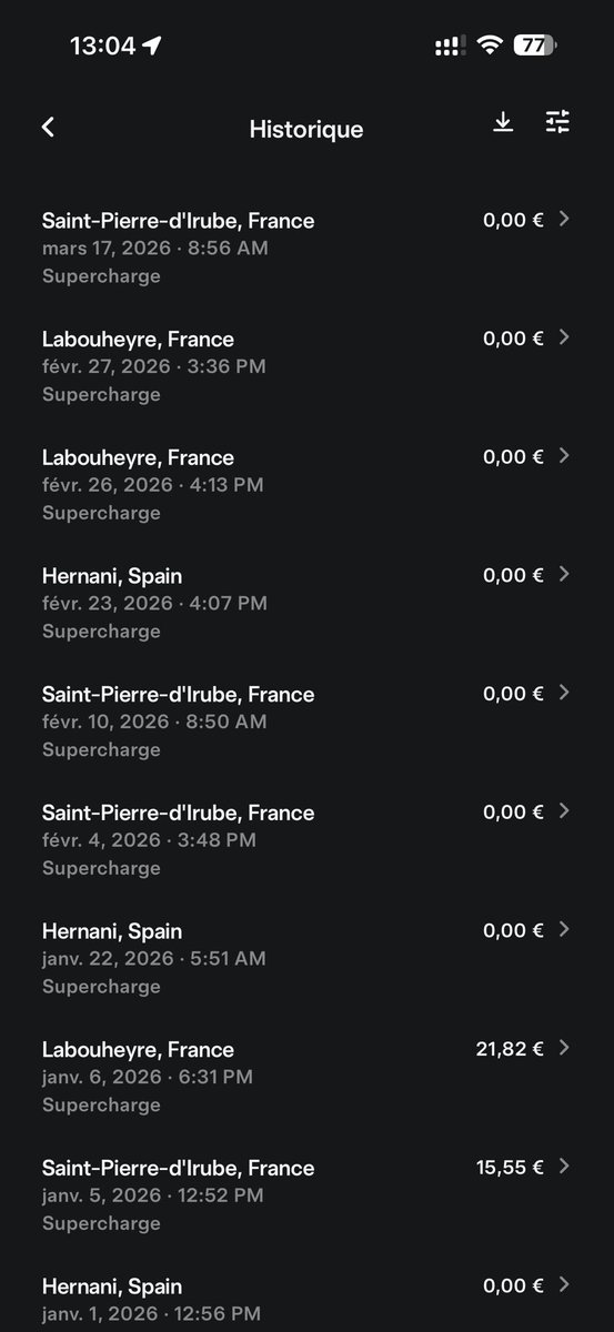 Powlisher tweet media