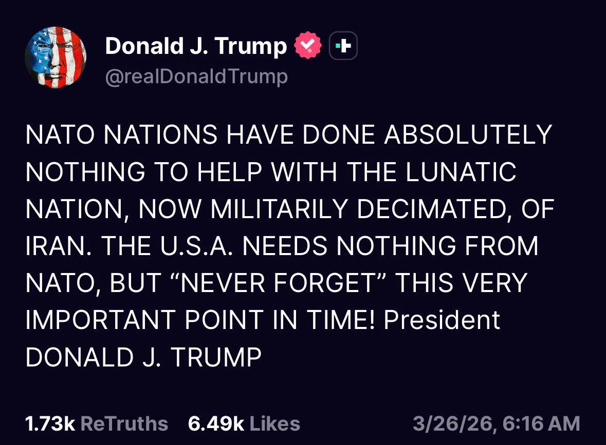 MJTruthUltra tweet media