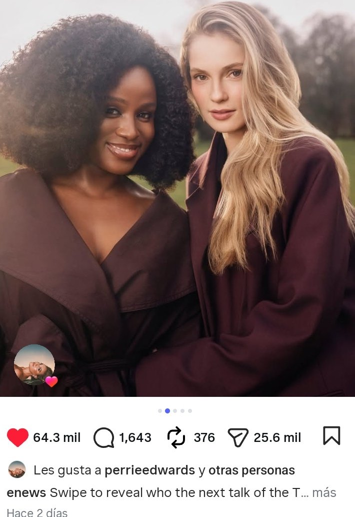 eugenia⋆ tweet media