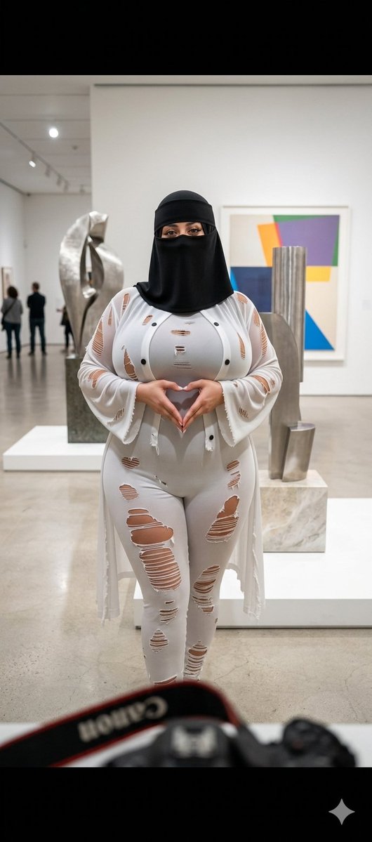 الشيخه tweet media