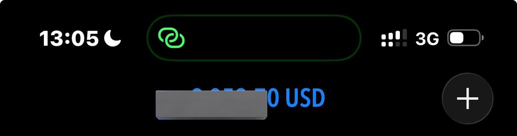 DUKE 🇲🇾 tweet media