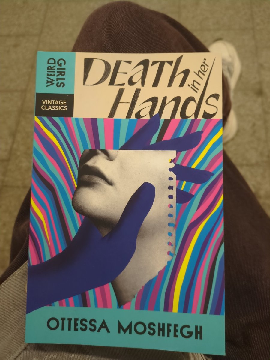 madlyqueer 🐱 tweet media