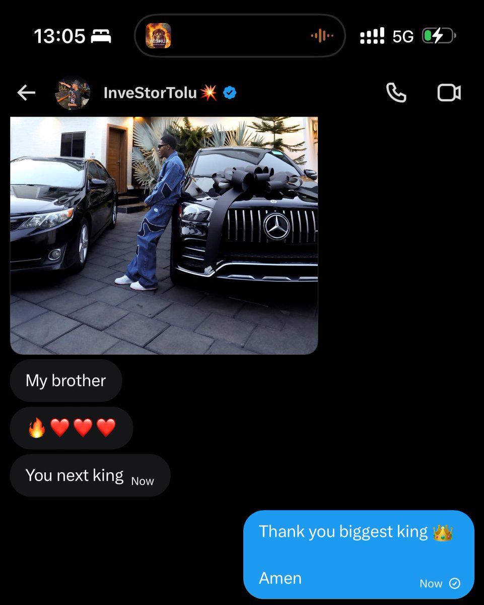 FZNATION tweet media