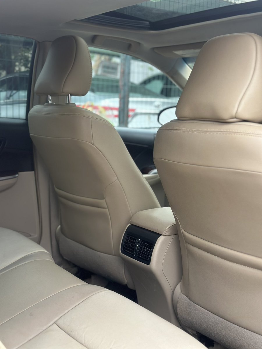 uncle_buga tweet media