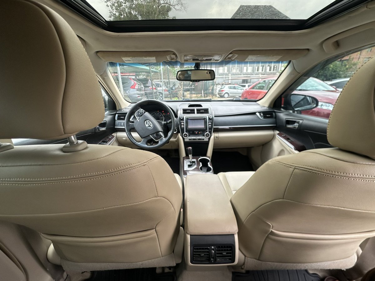 uncle_buga tweet media