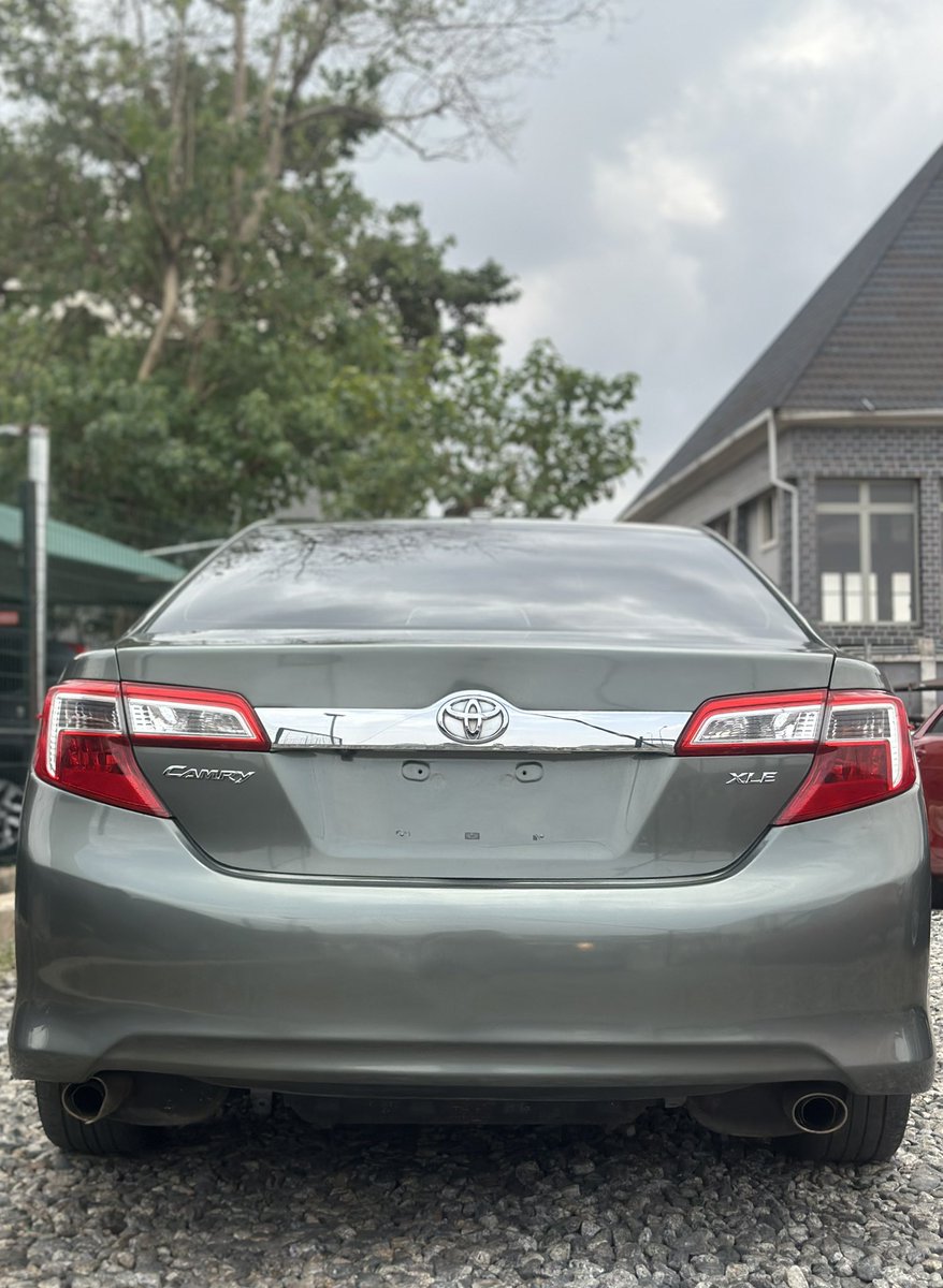 uncle_buga tweet media