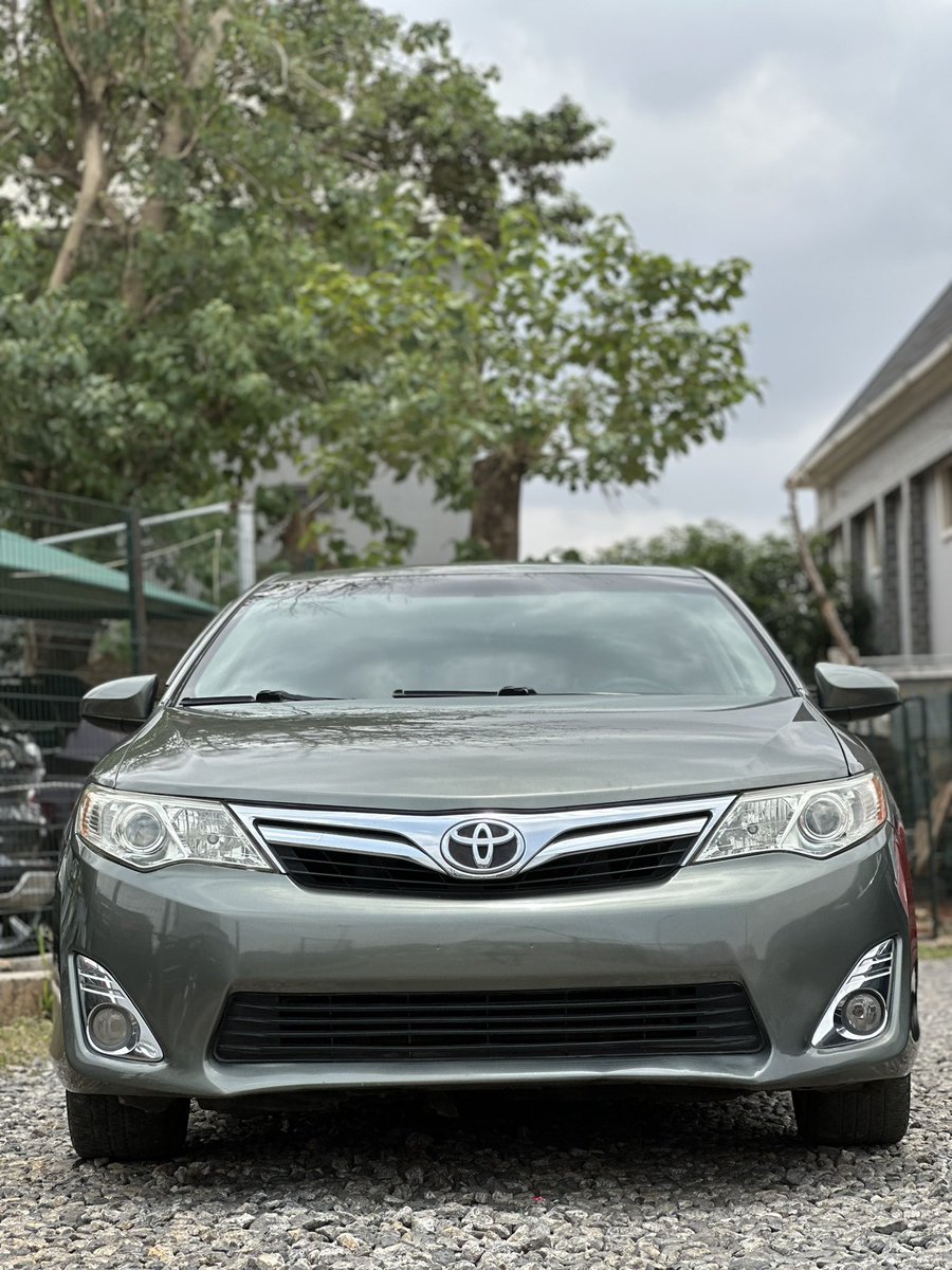 uncle_buga tweet media