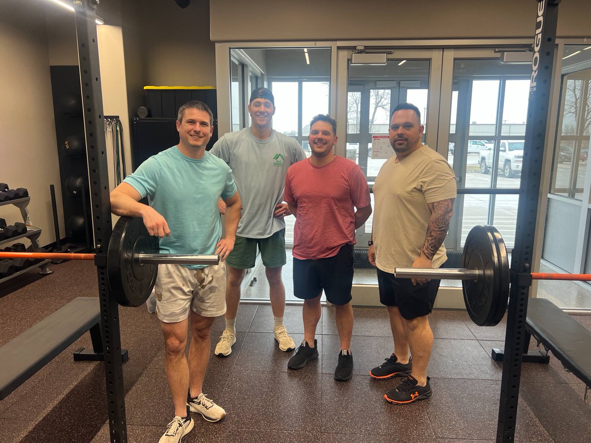 PTR Premier Truck Rental tweet media