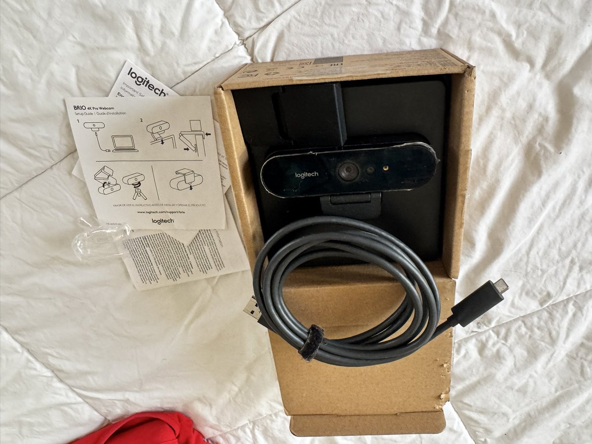 ๐๐๐๐ ๐๐๐๐๐๐๐๐๐ tweet media