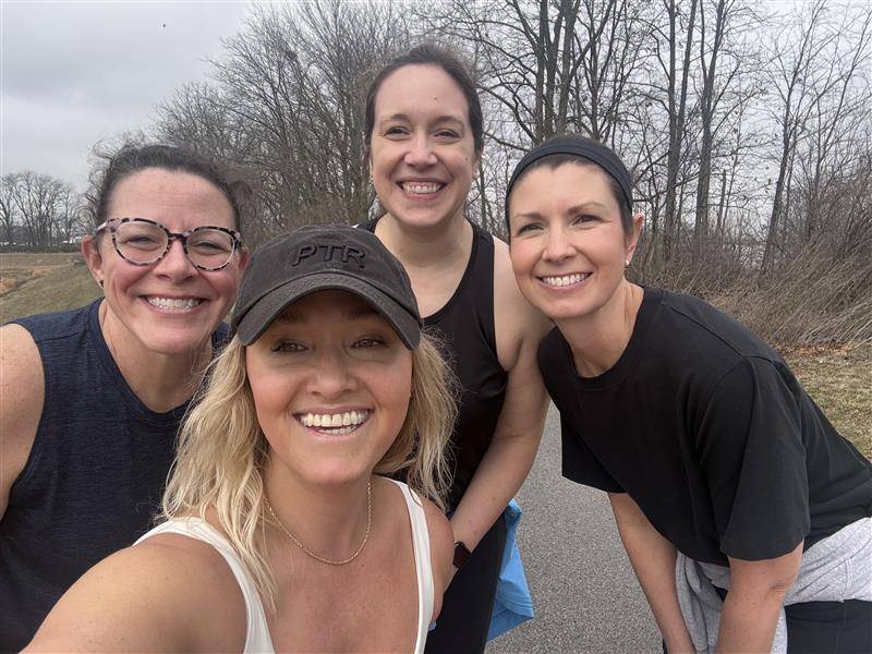 PTR Premier Truck Rental tweet media