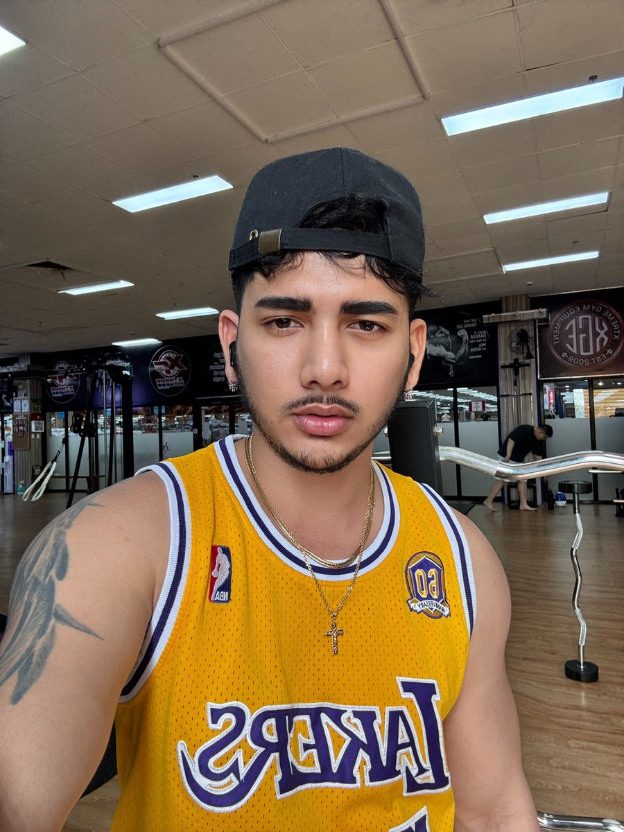 ๐๐๐๐ ๐๐๐๐๐๐๐๐๐ tweet media