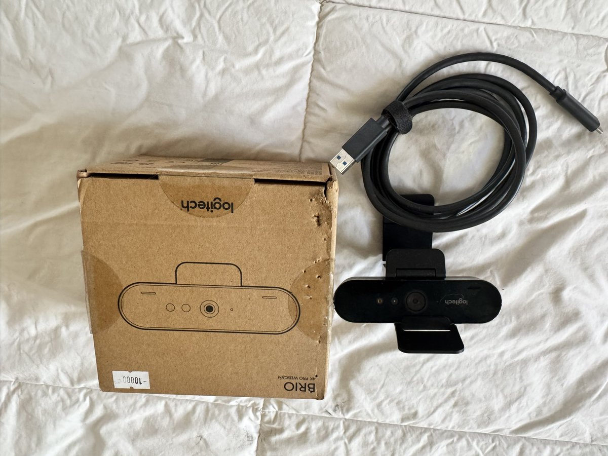 ๐๐๐๐ ๐๐๐๐๐๐๐๐๐ tweet media