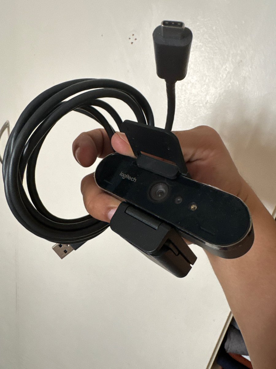 ๐๐๐๐ ๐๐๐๐๐๐๐๐๐ tweet media