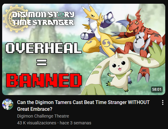 Loud Kuyuki 🏳️⚧️ Terminando de traducir Decode tweet media