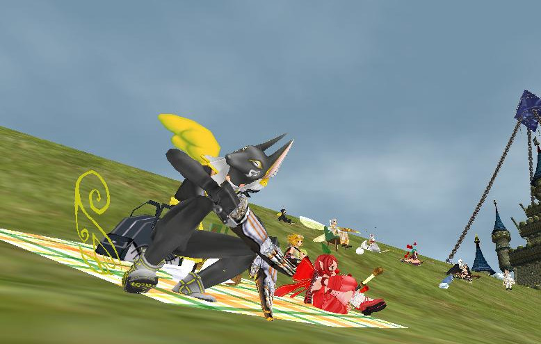 あまおう tweet media