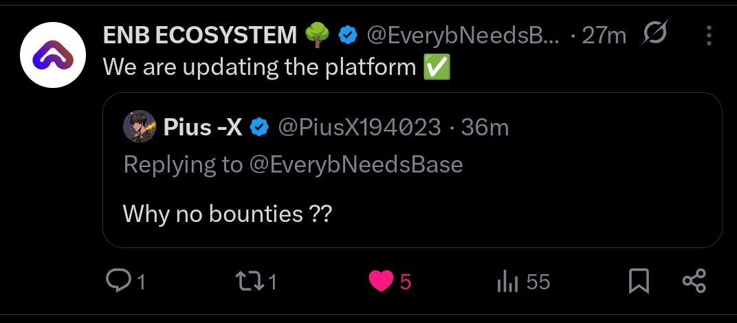 Web3Central tweet media