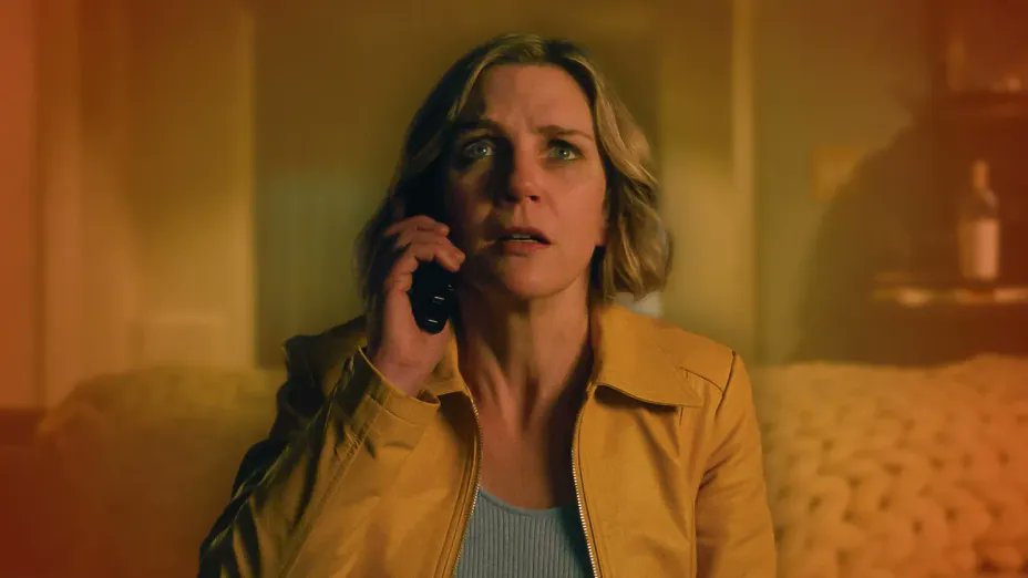 Sci Fi TV Production: Work Begins on #Pluribus Season 2, #WonderMan Season 2, and More cancelledscifi.com/2026/03/26/sci…