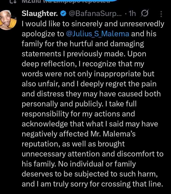 uMbhali ✍🏿 tweet media