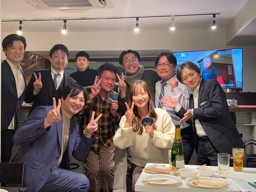 皆藤愛子（かいとうあいこ） tweet media