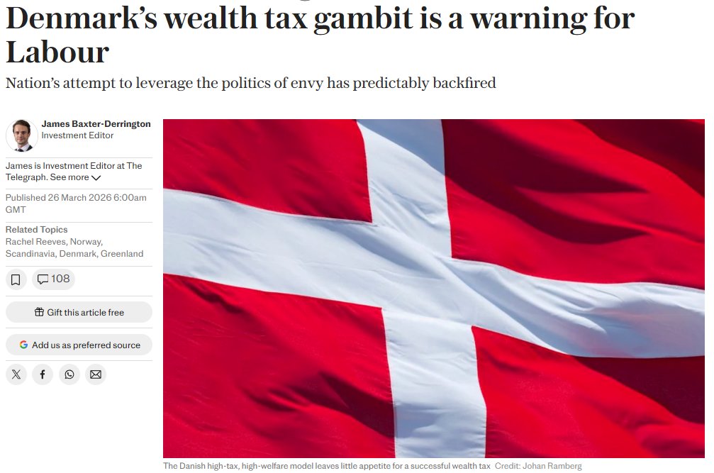 Cut My Tax tweet media