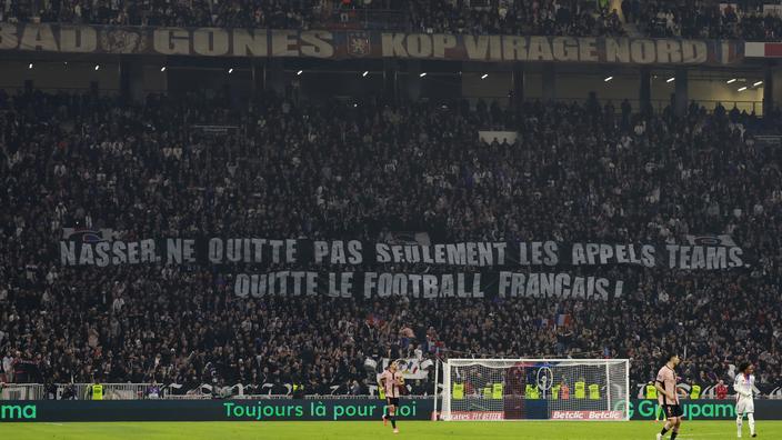 bollaert tweet media