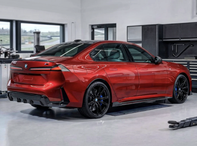 BOHP's tweet photo. [噂] 次期BMW M3？～その37 | BMWおたっきーず！Blog - BMW総合情報ブログ https://t.co/dYFDciPQts #BMW #BMWi #BMWM #BMWM3 #BMWi3M #BMWM3EV https://t.co/0xSrroOYcq