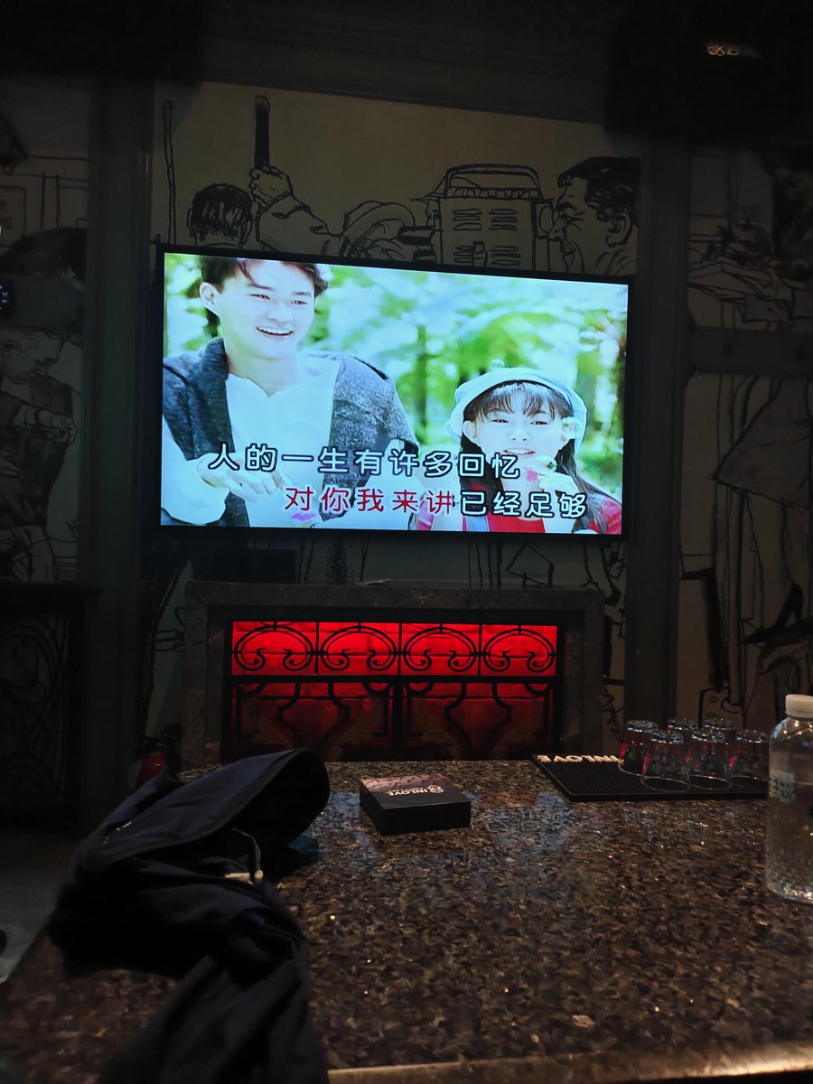 Tamara Paquet tweet media