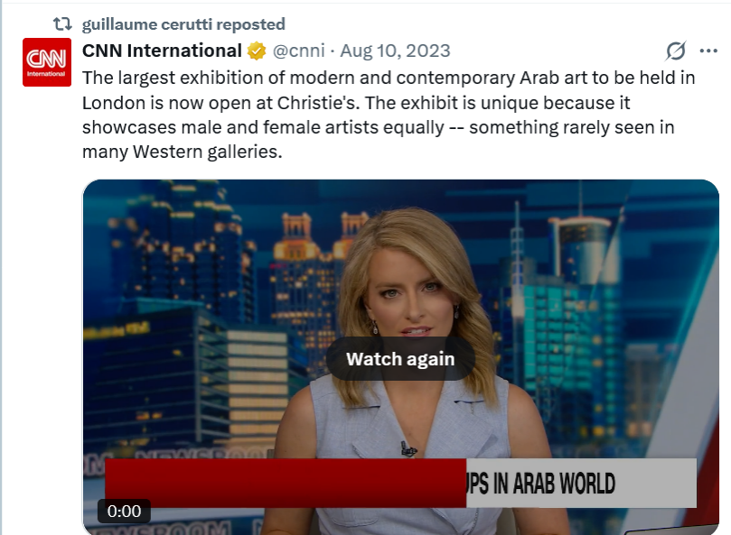 Francesca Gee tweet media