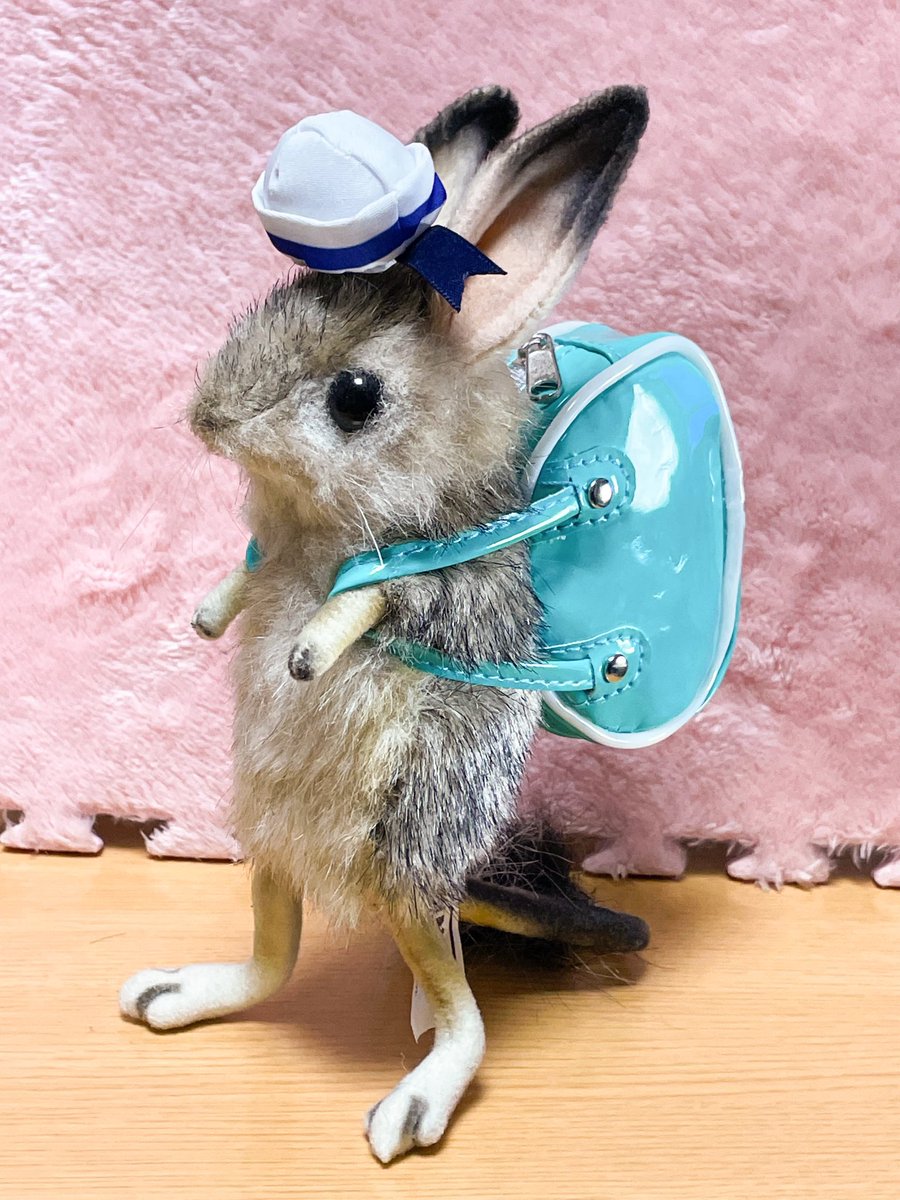 まゆmi tweet media