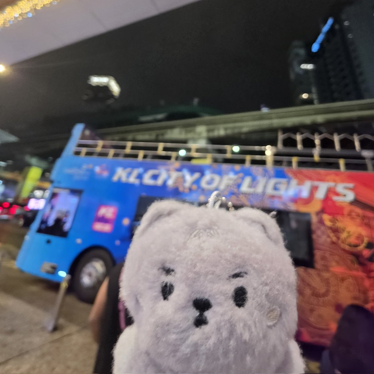 슈퍼곰(근데이제아기꽃사슴이된) tweet media