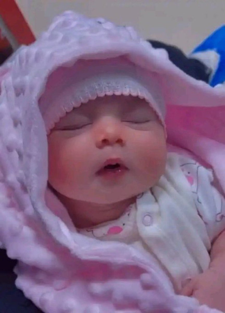 بلسم الروح tweet media