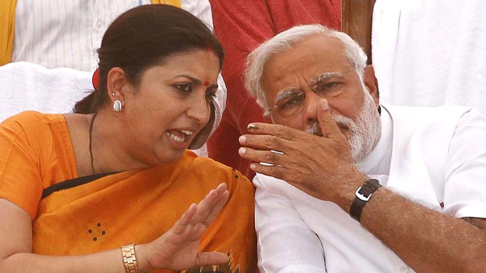 Honest Cricket Lover tweet media