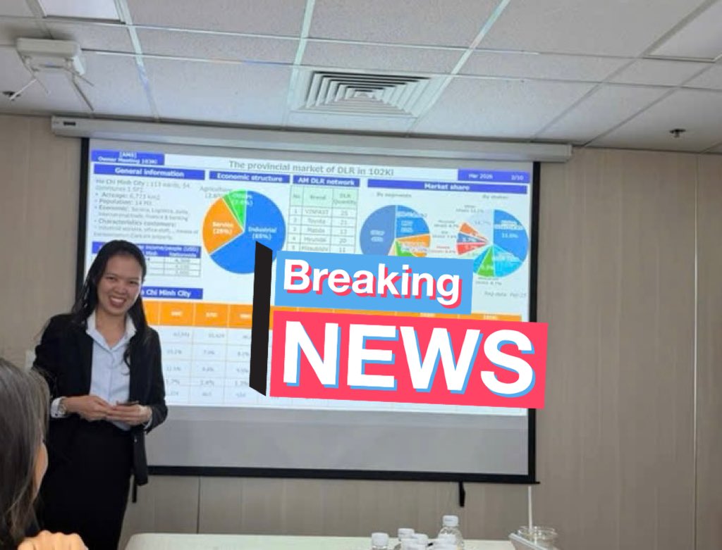 Trâm Đặng | Trina tweet media