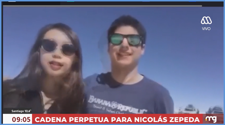 Puedo salir a jugar ? 🤸‍♂️ tweet media