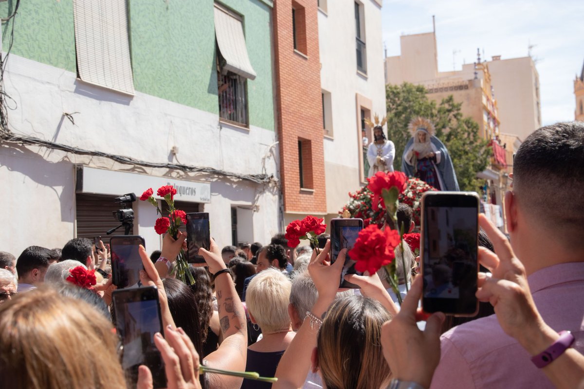 Javi Díaz tweet media