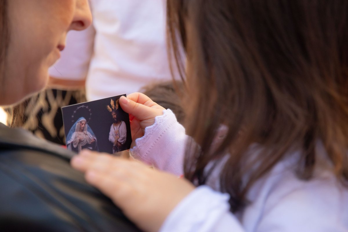 Javi Díaz tweet media