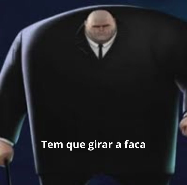 O Vendedor Comenta tweet media