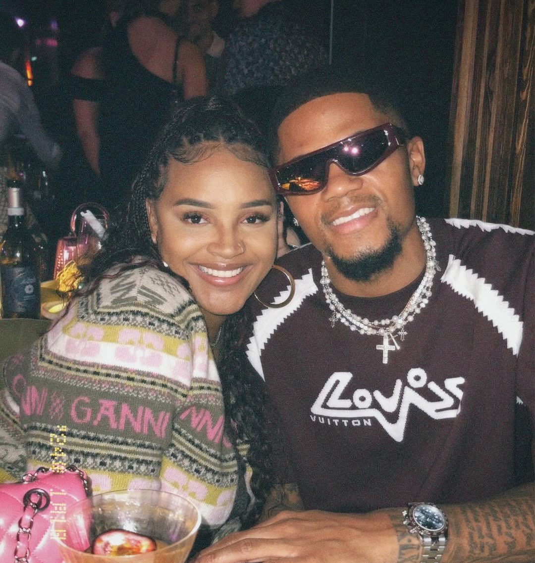 Athlete Vanity tweet media