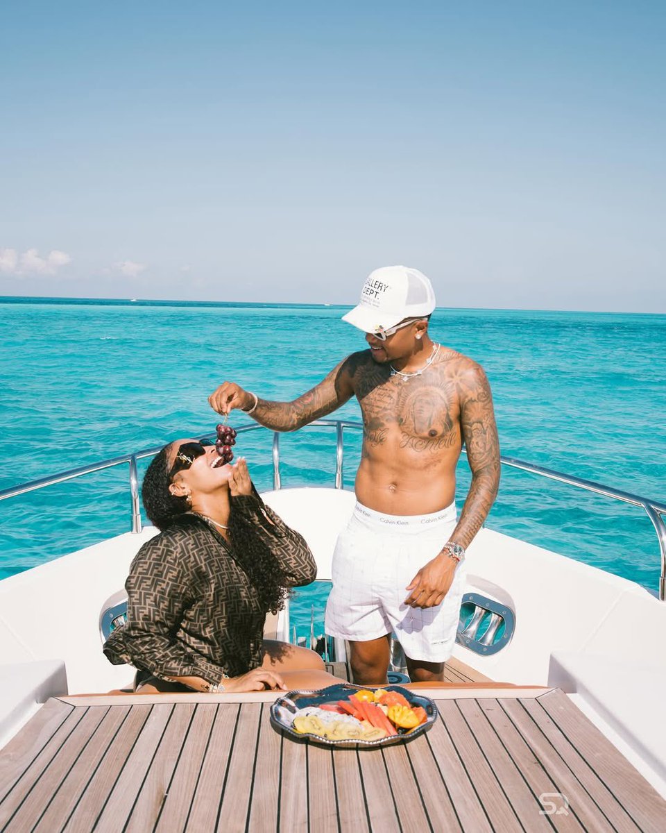 Athlete Vanity tweet media