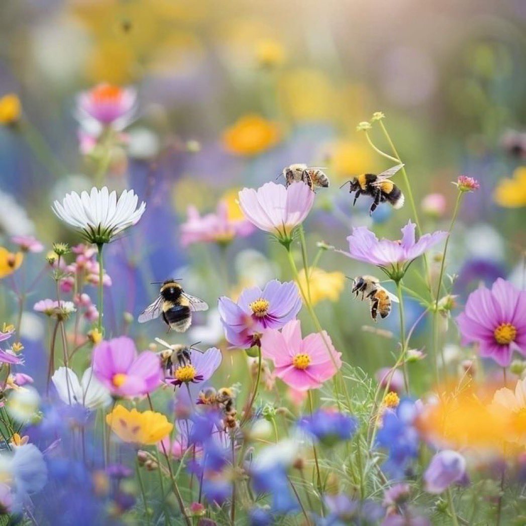 Hartmut Koschyk tweet media