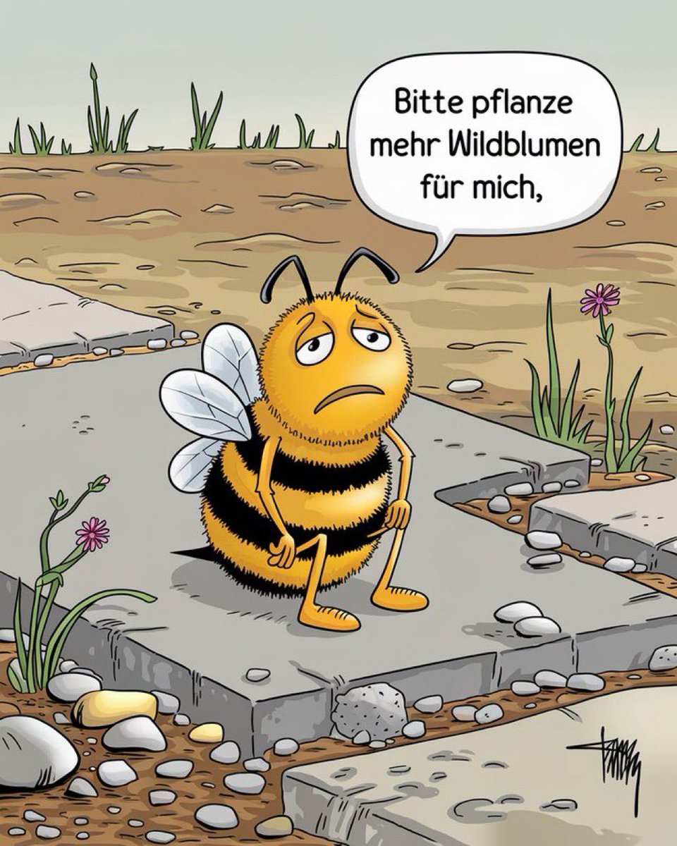 Hartmut Koschyk tweet media