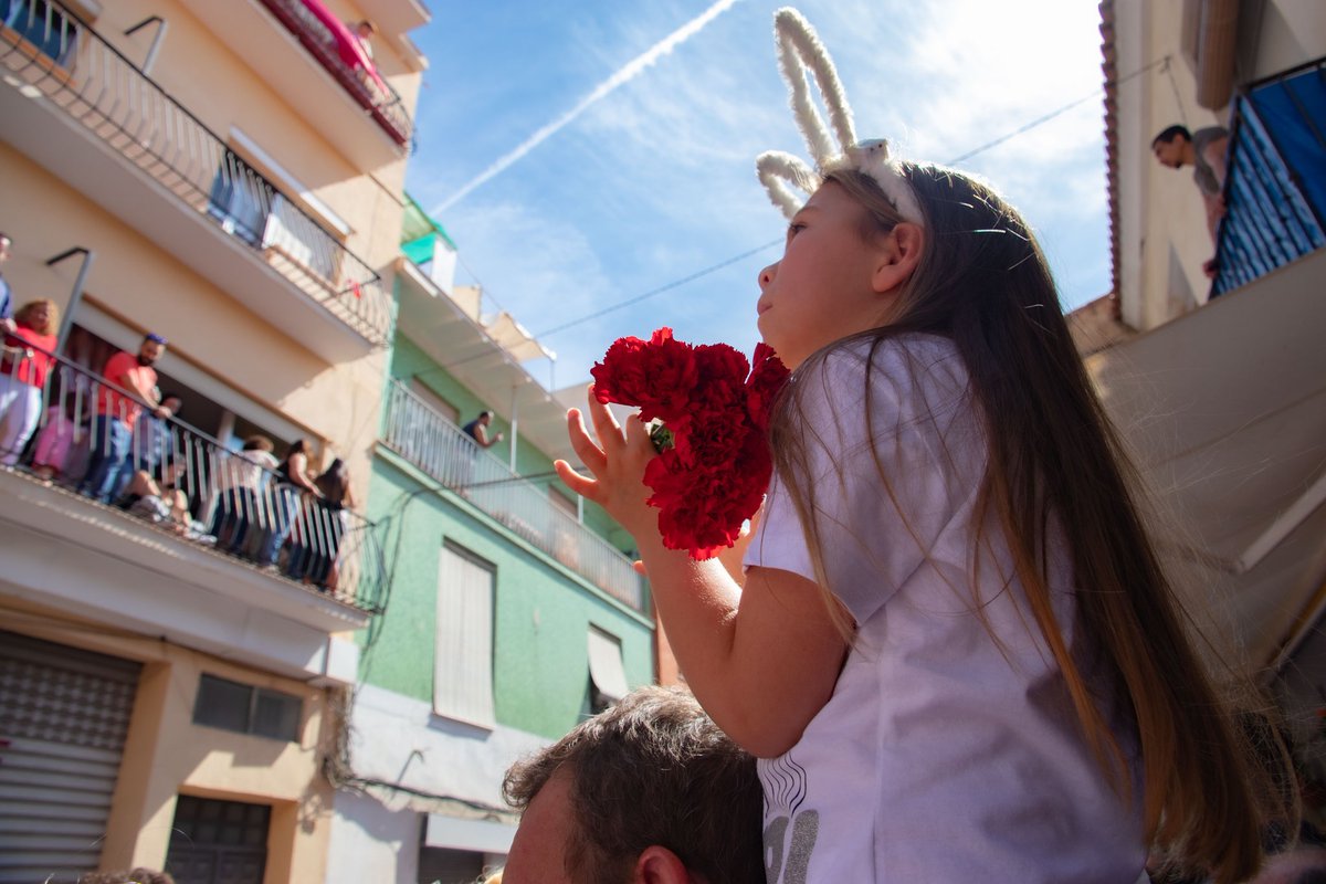 Javi Díaz tweet media