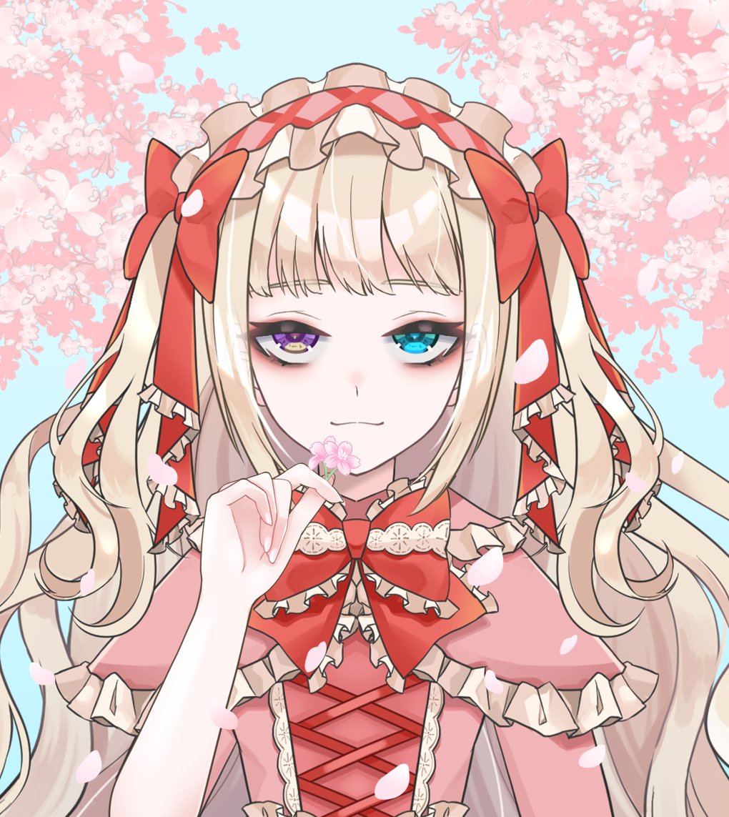 ちゃな/イラストレーター tweet media