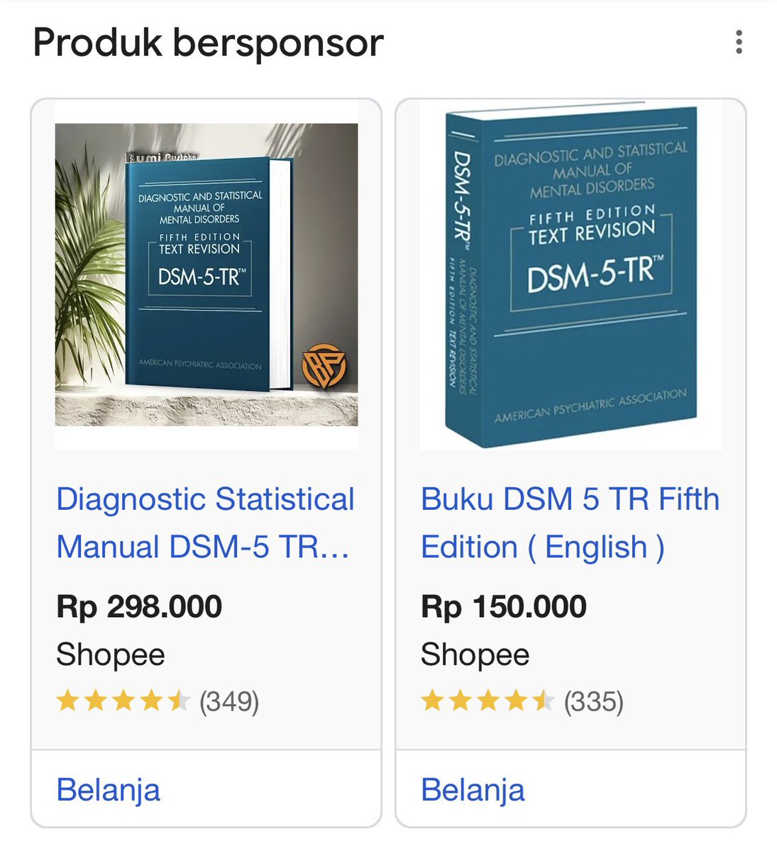 ιɳαα. ˙ . ꒷ 🍰 . 𖦹˙— tweet media