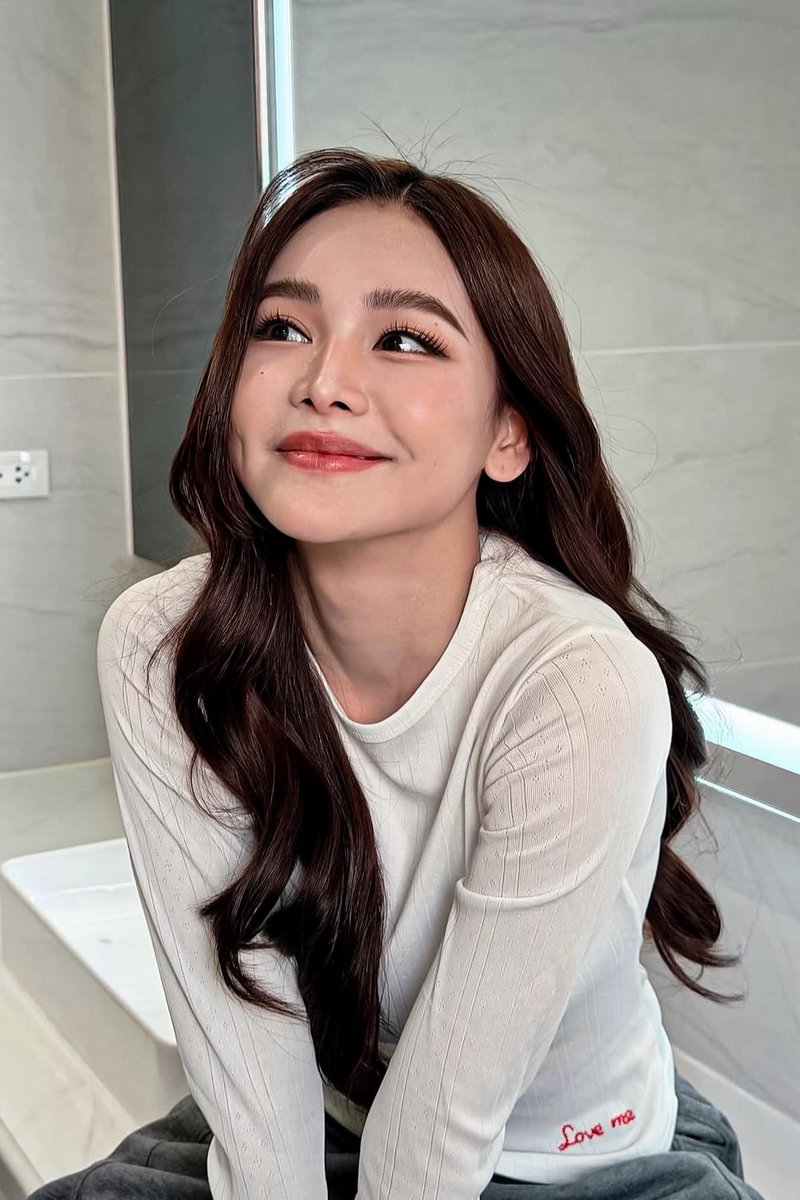 @huevilla tweet media