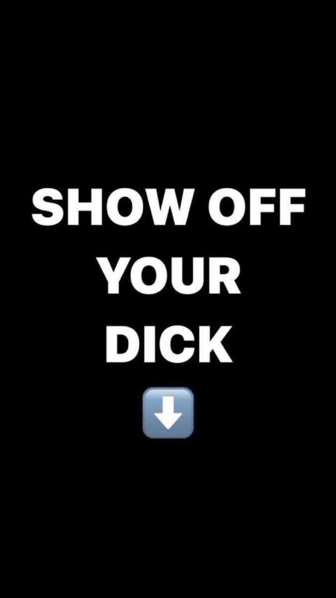 🏳️‍⚧️ chubby cutiepie 7k 🏳️‍⚧️ tweet media