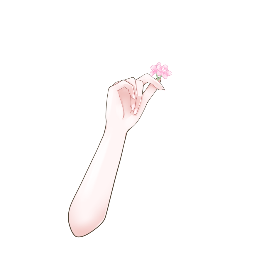 ちゃな/イラストレーター tweet media