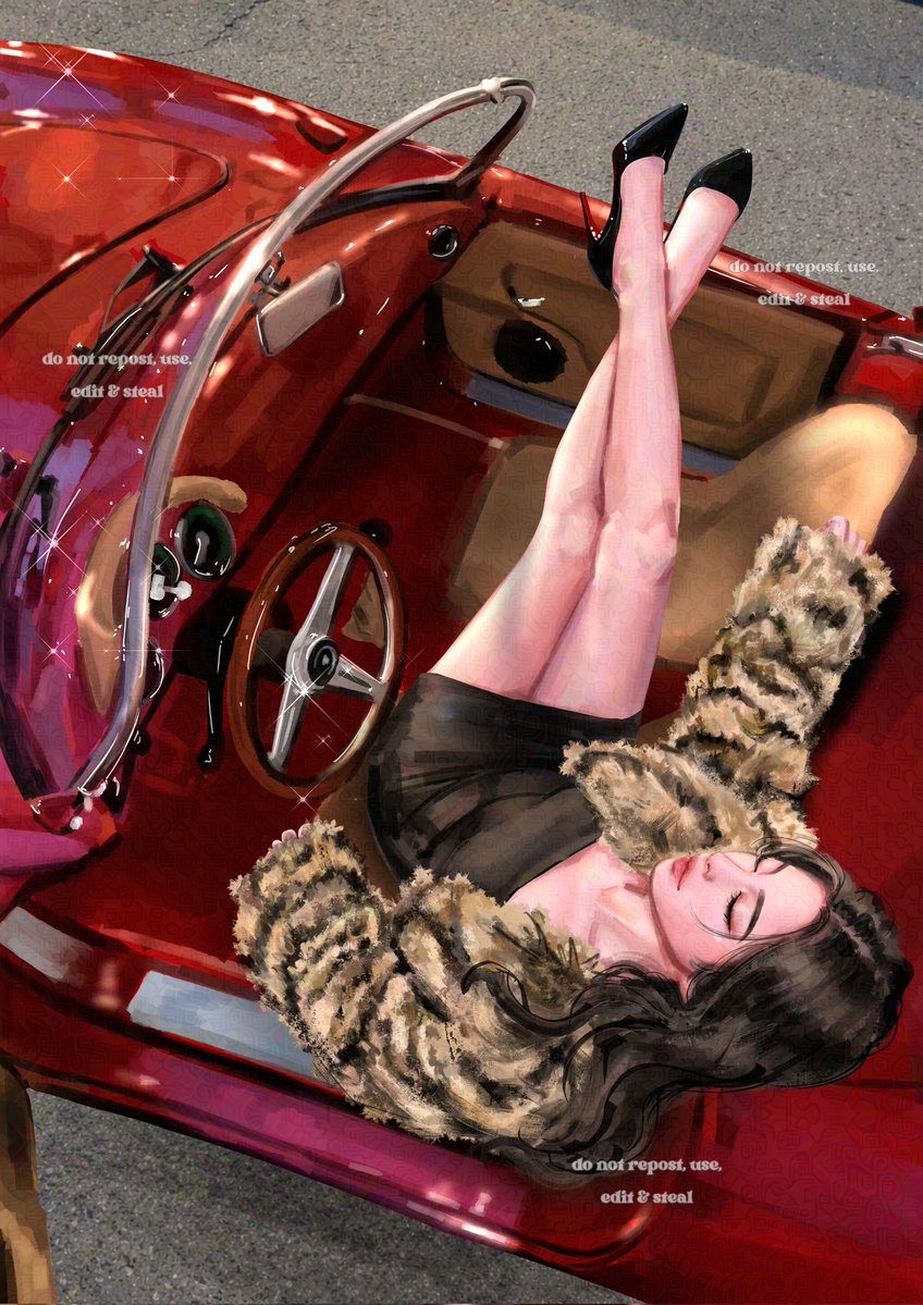 shee˙❥˙ tweet media